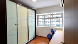 Blk 51 Forfar Heights (Queenstown), HDB 4 Rooms #633808691